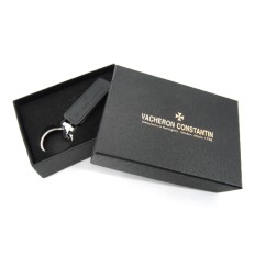 Leather USB Flash Drive -Vacheron Constsntin